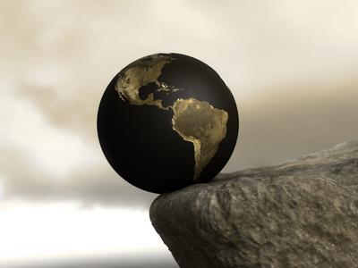 World's trends converge require a clear understanding of Talent Management.